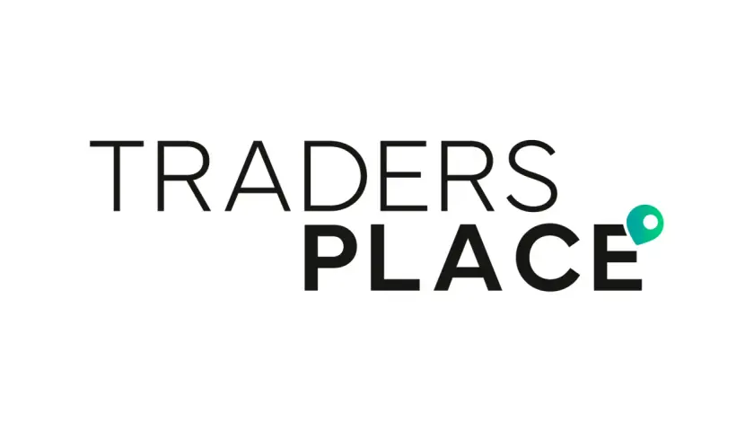 Traders Place: Ihr Treffpunkt für Handel und Austausch.