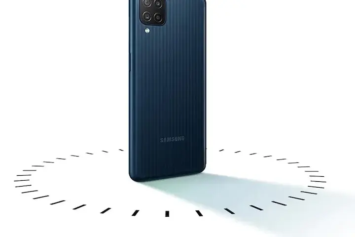 Samsung z dużą baterią: Jakie modele zapewniają największą trwałość?