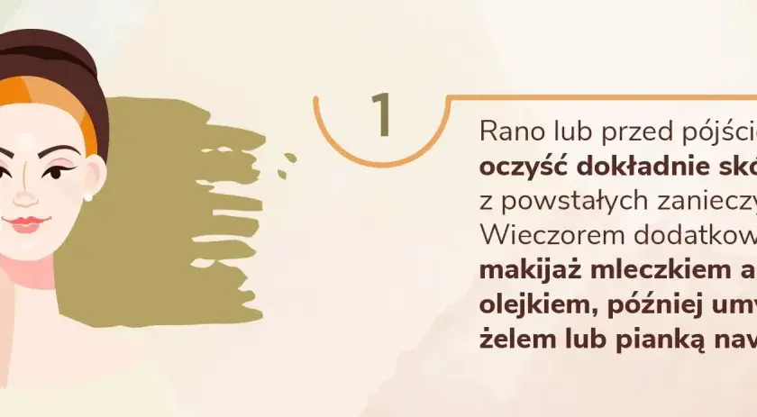 Niacynamid i kwas hialuronowy: duet idealny? Sprawdź, jak je łączyć!