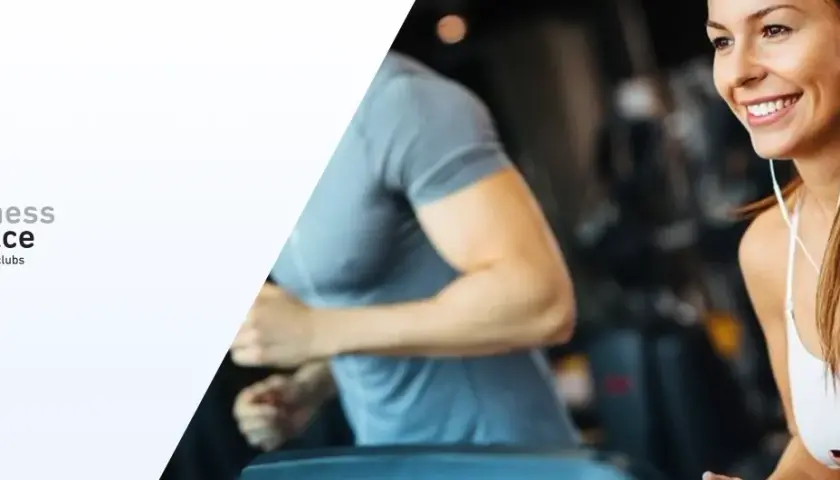 Jak zrezygnować z My Fitness Place i uniknąć dodatkowych opłat
