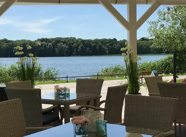 Kórnik gdzie zjeść - najlepsze restauracje, które musisz odwiedzić