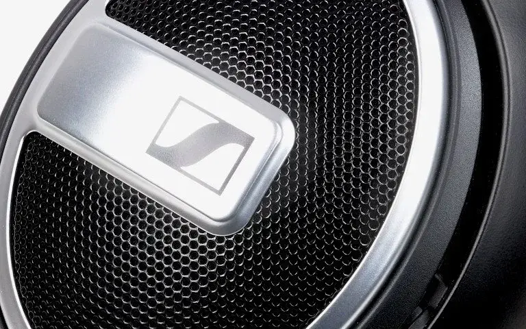 Sennheiser HD 599 recenzja: Czy te słuchawki są warte zakupu?