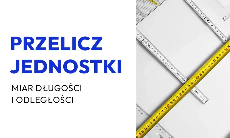 Ile to 30 cm? Poznaj przeliczniki i praktyczne zastosowania