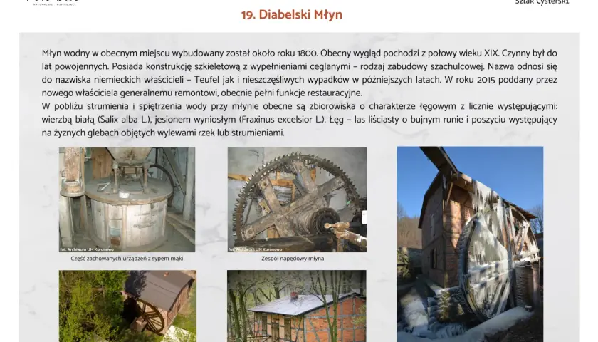 Koronowo atrakcje: Odkryj najbardziej zaskakujące miejsca w mieście