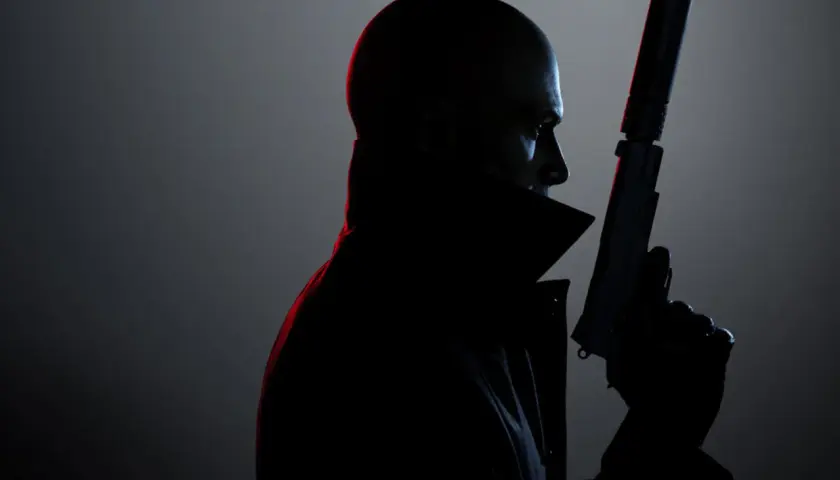 Jak zainstalować polską wersję gry Hitman 3 i co oferuje spolszczenie?