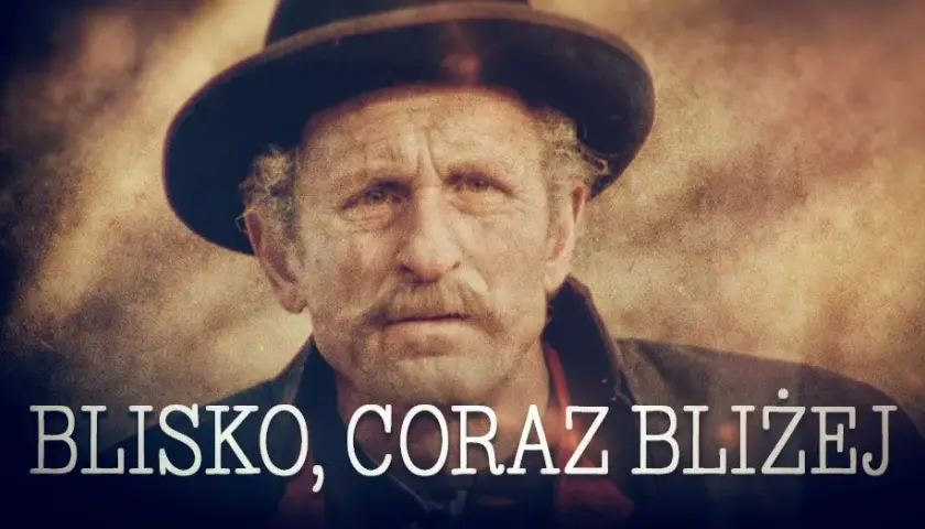 Ile odcinków ma Blisko, coraz bliżej? Zaskakująca liczba!