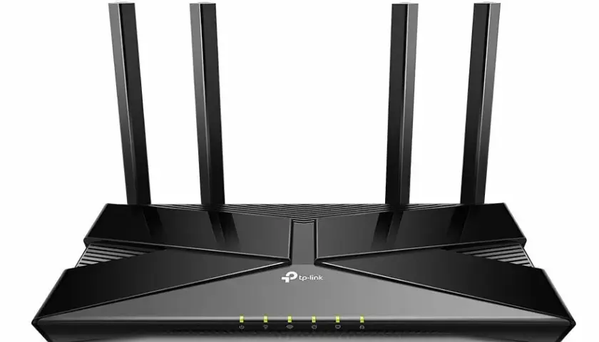 Jaki router do mieszkania w bloku? Wybierz najlepszy model dla siebie