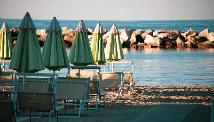 Riviera Romagnola: quale località scegliere per la tua vacanza?