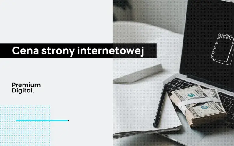 Ile kosztuje strona internetowa WordPress? Poznaj ukryte wydatki