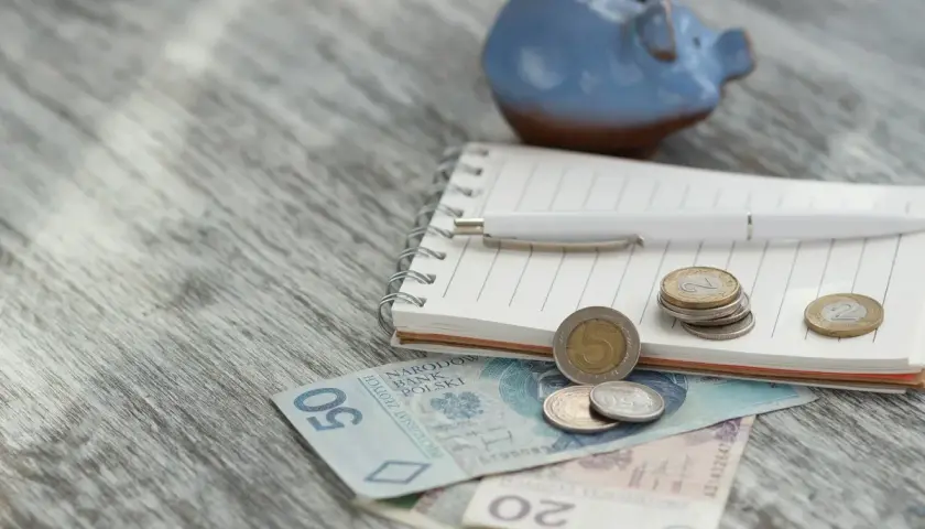 Ile wynosi renta socjalna z MOPS? Prawda o wysokości świadczenia