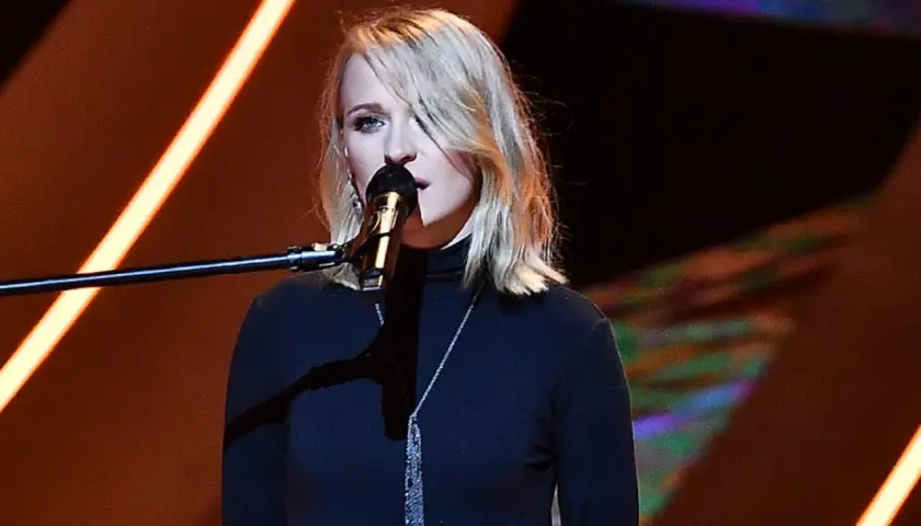 Ile trwa koncert Kasi Sochackiej? Zaskakujące fakty o czasie występu
