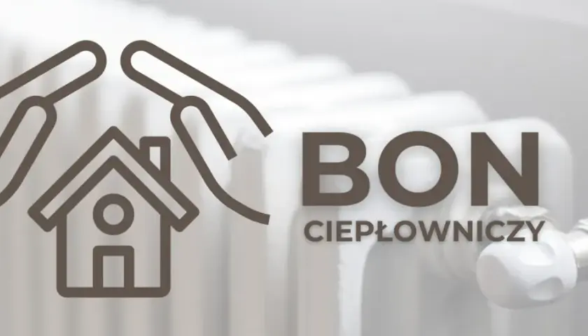 Bon ciepłowniczy 2026 dla bloków: Jak wypełnić wniosek i zyskać wsparcie?