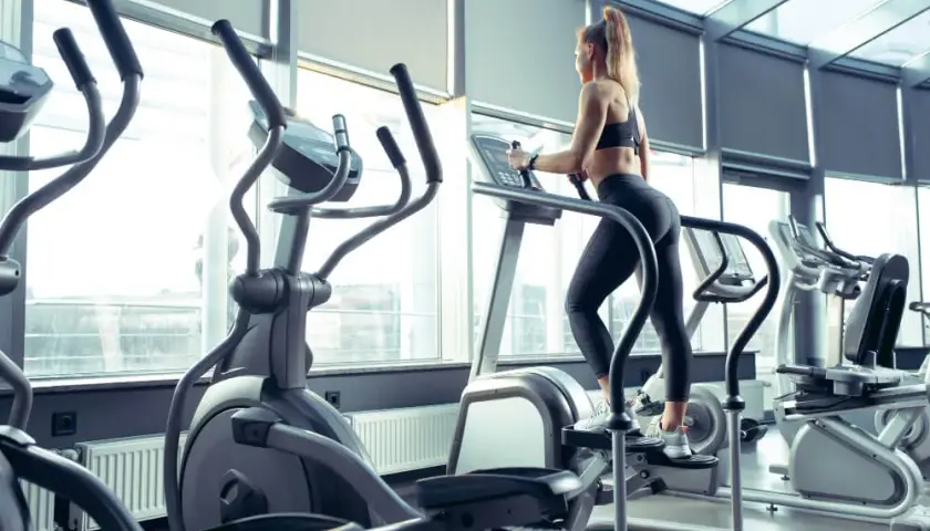 Ile cardio dziennie? Odkryj, ile naprawdę powinieneś ćwiczyć