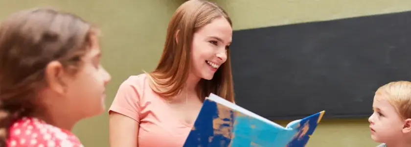 Ile zarabia pedagog specjalny w przedszkolu? Zaskakujące fakty o wynagrodzeniu