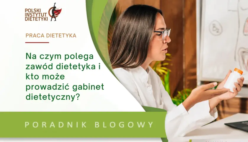 Konsultant oświatowy na czym polega praca i jakie ma obowiązki?