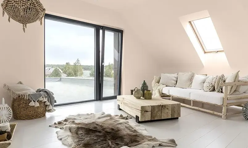 Salon: Jakie okna wybrać? Inspiracje i porady ekspertów