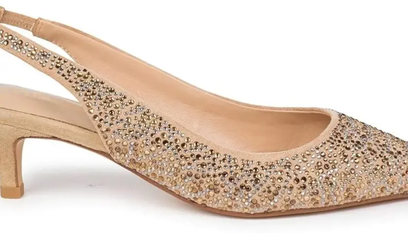 Alma en Pena zapatos: ¿Merecen la pena? Guía completa y opiniones