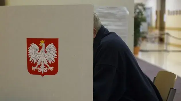 Jak odwołać prezydenta? Poznaj trudny proces impeachmentu w Polsce