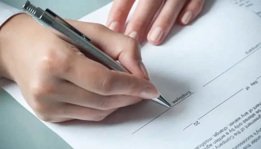 Co to jest hipoteka i jak uniknąć błędów przy jej zakładaniu