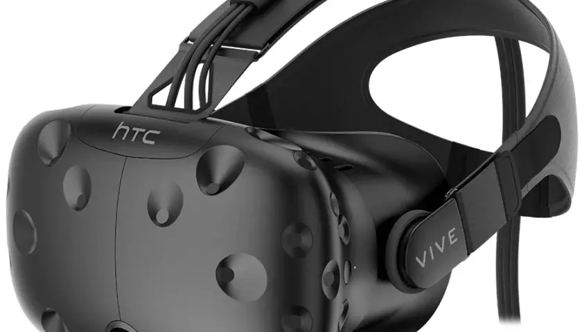 Ile kosztuje VR na PC? Ceny zestawów i wymagania sprzętowe