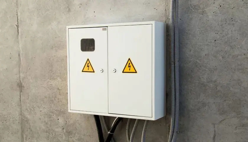 Ile naprawdę kosztuje przyłącze energetyczne i od czego zależy cena?
