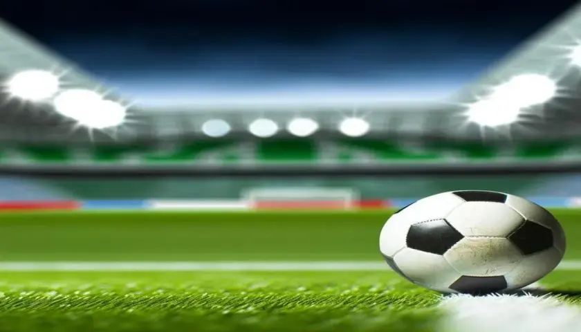 Zarobki piłkarzy w 2 lidze – ile naprawdę mogą zarobić?