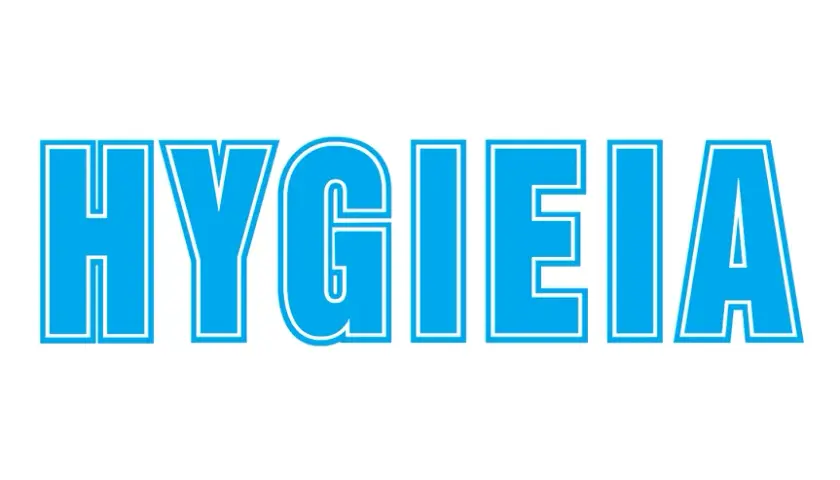 CeraVe SA wygładzający żel do mycia 473 ml – skuteczne rozwiązanie dla suchej skóry