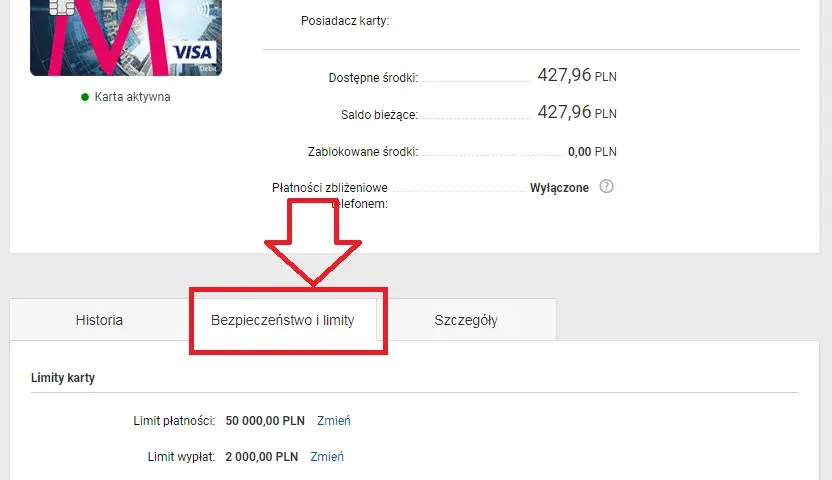 Zablokowana karta Millennium? Odblokuj ją w 2 minuty!