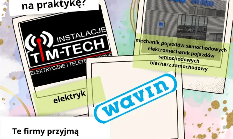 Co robi elektryk na praktykach? Odkryj zadania i umiejętności praktykanta