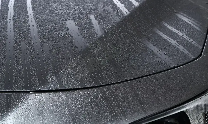 Ceramika na auto ile kosztuje? Poznaj ceny i czynniki wpływające na koszty