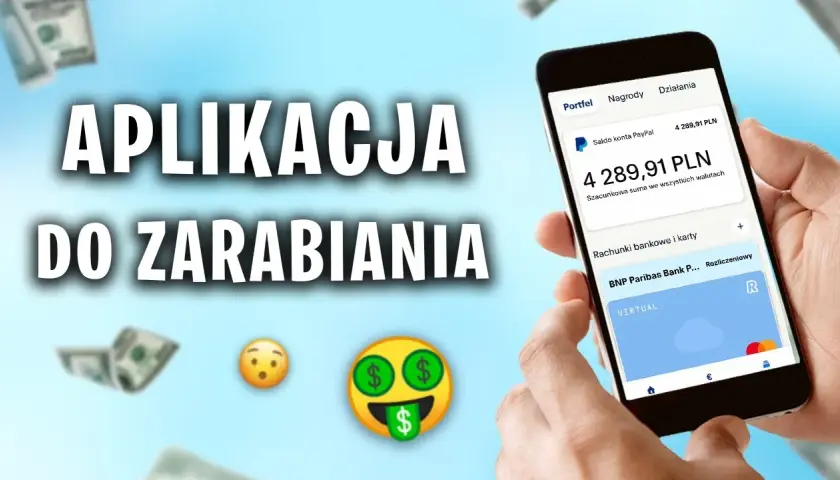 Zarabiaj na grach: Realne metody, sprzęt i pułapki Poradnik