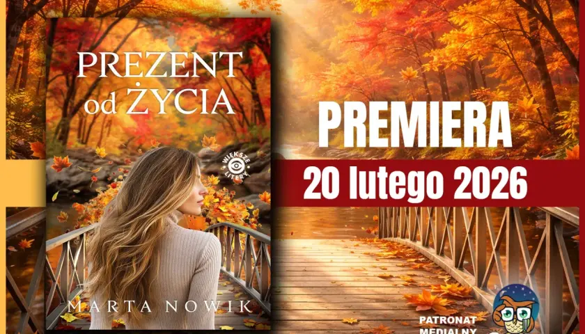 Fobia szkolna: Ile trwa leczenie? Klucz do powrotu do szkoły.