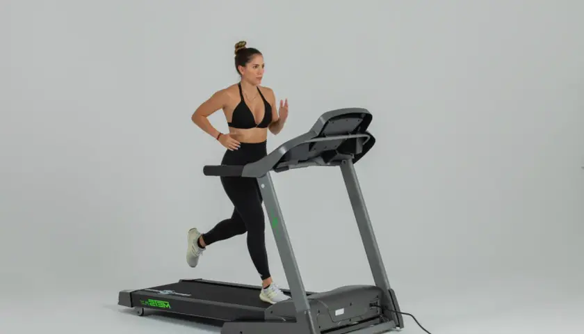 Venta de máquinas de gimnasio: opciones nuevas y usadas a buen precio