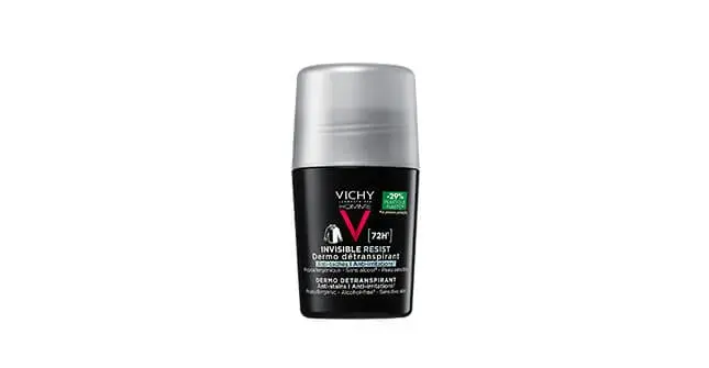 Dezodorant czy antyperspirant? Poznaj kluczowe różnice i wybierz swój