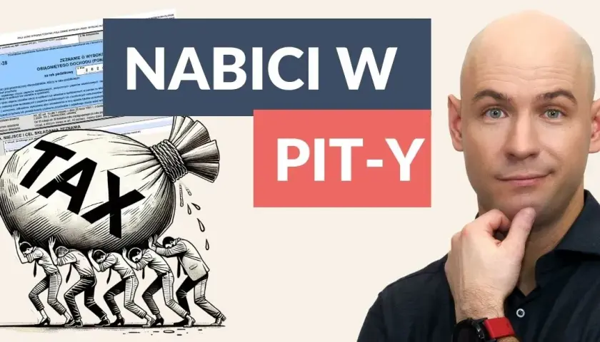 Wypłata z funduszu Santander: poradnik krok po kroku (opłaty, podatki)