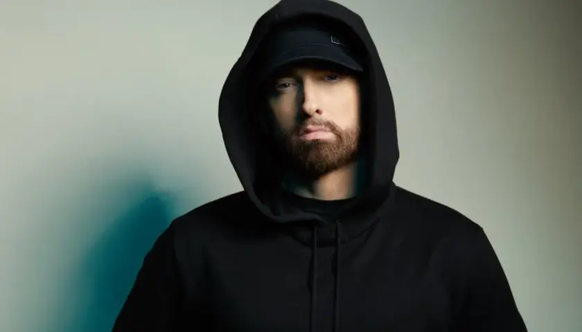 Co Eminem powiedział o Polakach? Kontrowersje i prawda o jego słowach