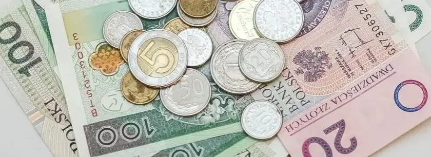 Jak obliczyć czynsz za mieszkanie komunalne i uniknąć nieprzyjemności