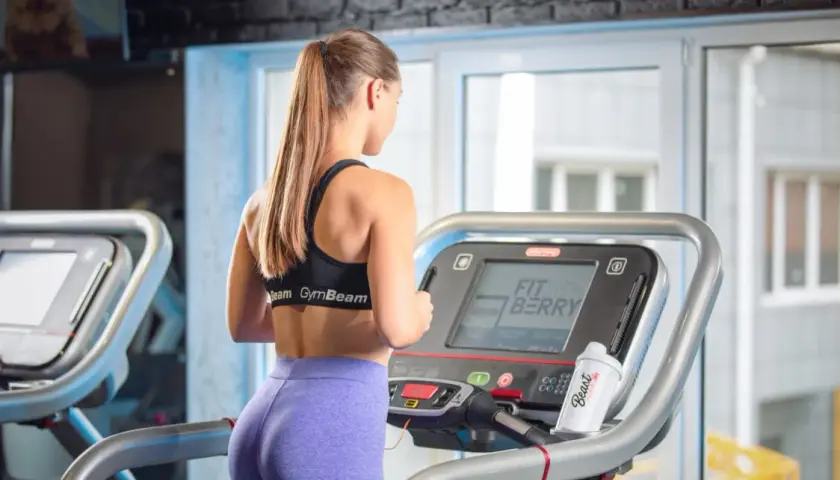 Trening cardio: Co to jest? Jak spalać tłuszcz i wzmocnić serce?