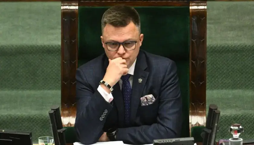 Ustawy oczekujące na podpis prezydenta – co może cię zaskoczyć?