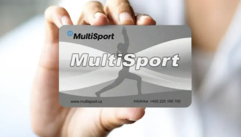 Karta MultiSport: Co to, jak działa i czy to benefit dla Ciebie?