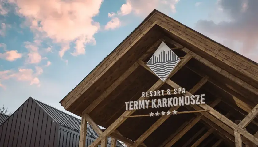 Najlepsze hotele w Karpaczu, które zachwycą każdego turystę