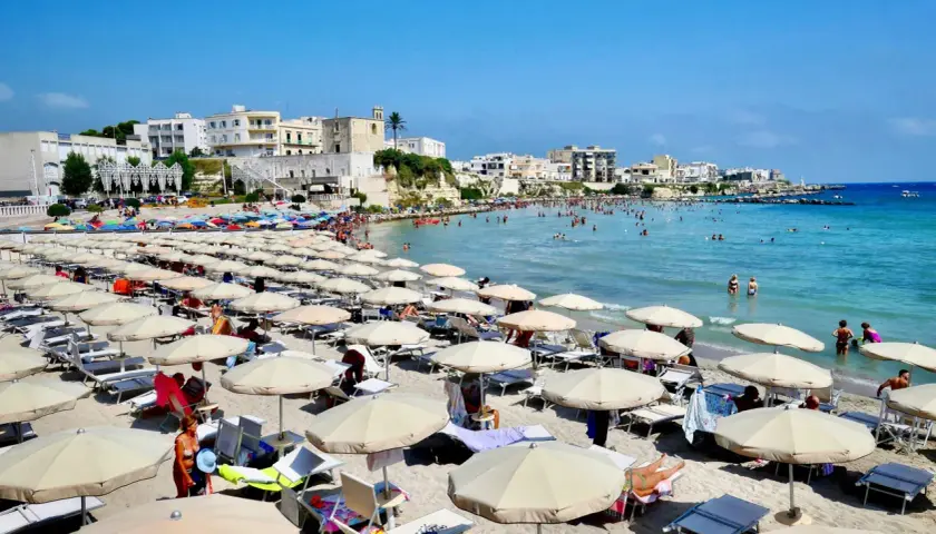 Puglia: la guida definitiva alle località balneari per la tua vacanza
