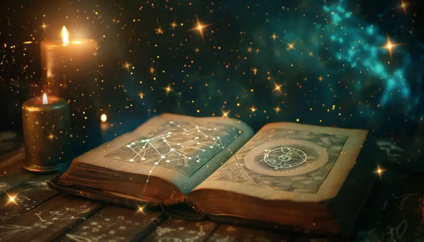 Horoskop na luty 2021, 2025 i 2025: sprawdź, co Cię czeka