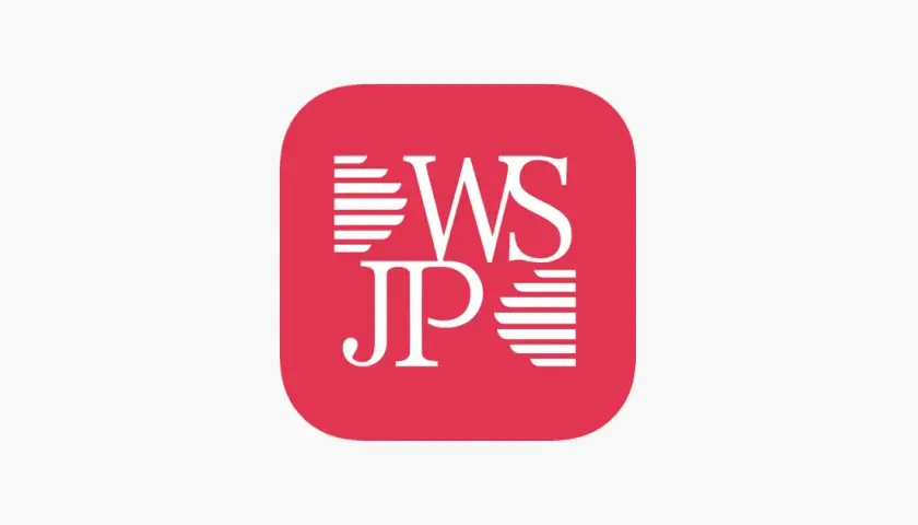 WSJP PAN (wsjp.pl): darmowy słownik online Jak go wykorzystać?