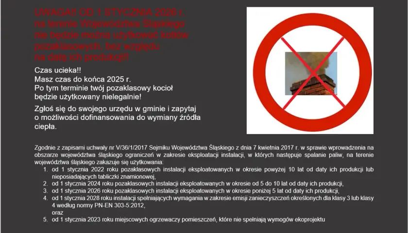 Kotły na miał 2026: Legalność, koszty, alternatywy i dotacje