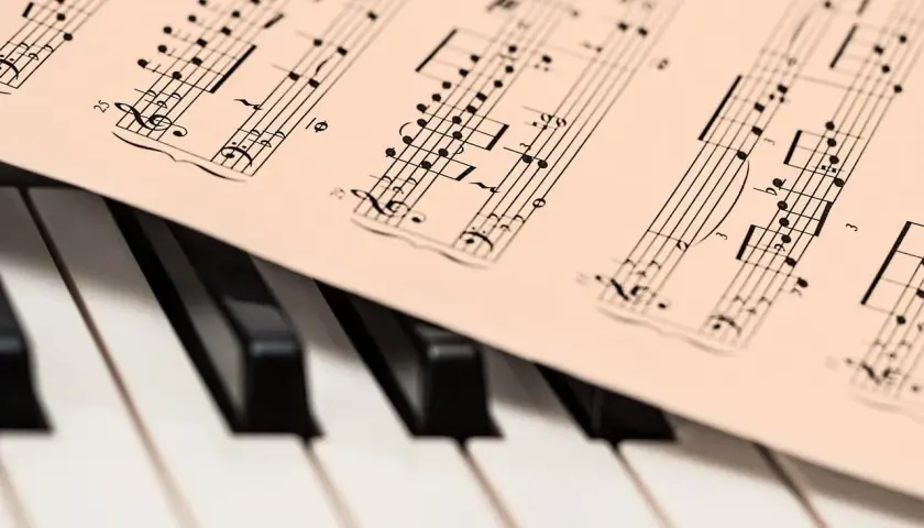Piosenki z przekazem: Muzyka, która porusza i inspiruje