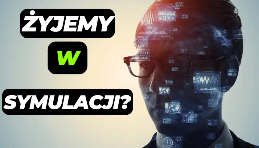 Jak zadać pytanie do sztucznej inteligencji, aby uzyskać najlepsze odpowiedzi