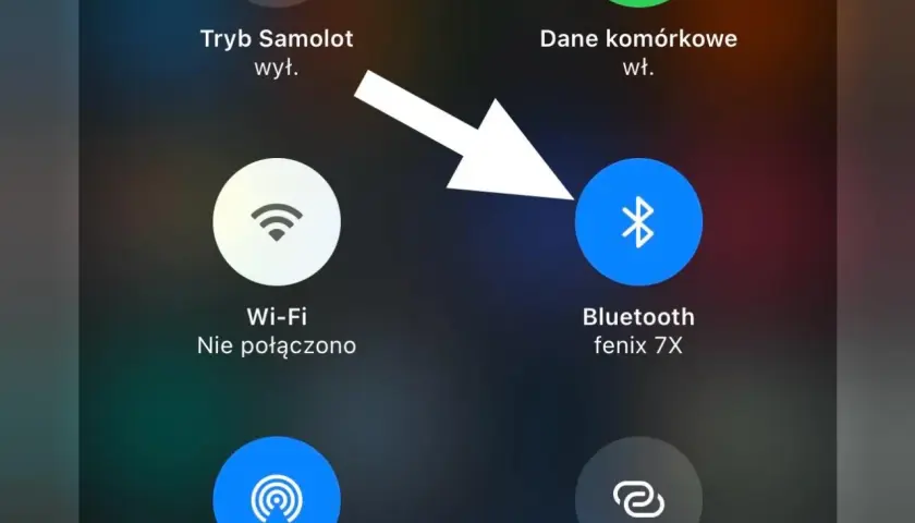 Jak podłączyć głośnik Bluetooth do telefonu bez problemów – proste kroki