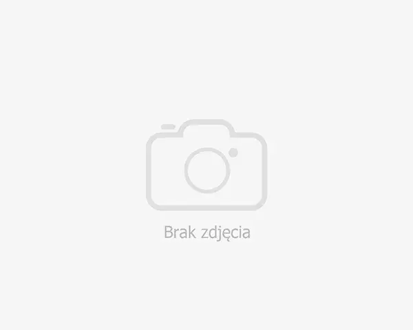 Ile odcinków ma serial Dlaczego nie Evans? Zaskakujące fakty!