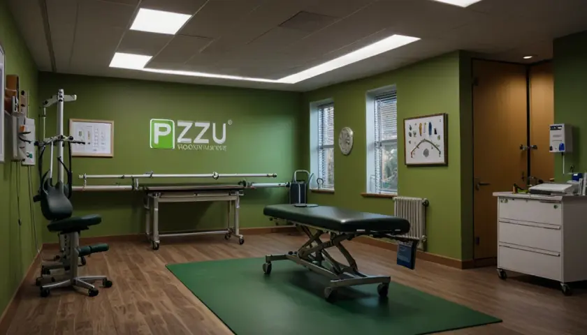 Jak PZU Rekonwalescencja wspiera powrót do zdrowia? Fakty i mity